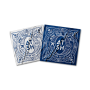 JESMARY - Khăn Bandana Cao Cấp: Cập Nhật Ngay BST Bandana Idol Mới Nhất Dành Cho Bạn